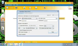 1.webp 1.webp