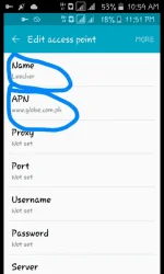 Screenshot_2016-07-30-10-59-52.webp