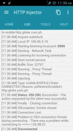 Screenshot_2016-07-30-11-30-53.webp