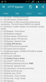 Screenshot_2016-07-30-11-32-14.webp
