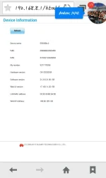 Screenshot_2016-07-25-22-33-30.webp Screenshot_2016-07-25-22-33-30.webp
