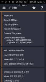 Screenshot_2016-07-30-12-33-17.webp