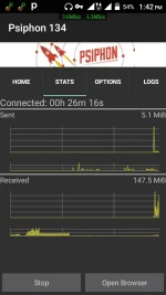 tmp_17060-Screenshot_2016-07-30-13-42-54-2047083739.webp