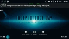 tmp_17060-Screenshot_2016-07-30-13-41-07-237584534.webp