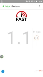 Screenshot_20160730-140402.webp