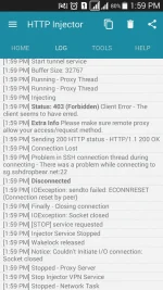 Screenshot_2016-07-30-13-59-36.webp