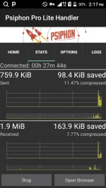 Screenshot_2016-07-30-14-17-33.webp