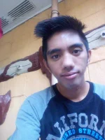 selfiecamera_2016-07-22-22-42-01-700.webp