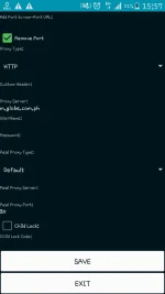Screenshot_2016-07-30-15-57-01.webp