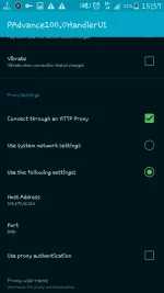 Screenshot_2016-07-30-15-57-28.webp