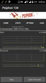 tmp_10320-Screenshot_2016-07-30-16-22-58-2047083739.webp