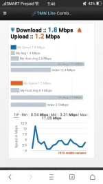 Screenshot_2016-07-30-17-46-47-12.webp