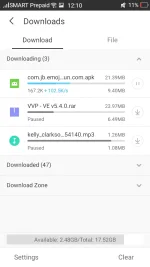 Screenshot_2016-07-30-12-10-24-72.webp