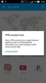 Screenshot_2016-07-30-18-36-24.webp