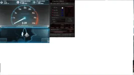 speedeeee.webp