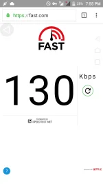 Screenshot_2016-07-30-19-55-37.webp