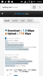 Screenshot_2016-07-30-19-54-55.webp