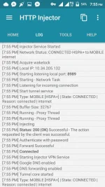 Screenshot_2016-07-30-19-55-38.webp