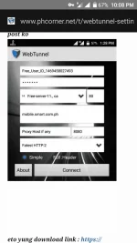 Screenshot_2016-07-29-22-08-44.webp