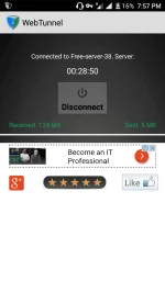 Screenshot_2016-07-30-19-57-53.webp