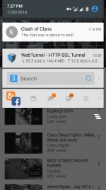 Screenshot_2016-07-30-19-57-35.webp