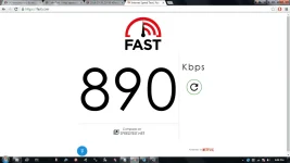 my hpi speed.webp