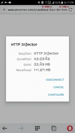 Screenshot_20160730-211754.webp