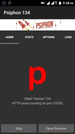 Screenshot_2016-07-30-21-58-11.webp
