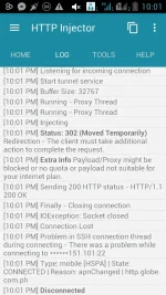 Screenshot_2016-07-30-22-01-55.webp