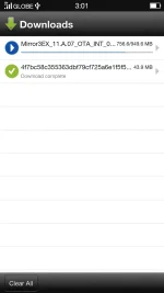 Screenshot_2016-07-31-03-01-55-709.webp