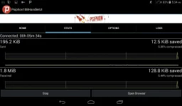 Screenshot_2016-07-31-05-34-08.webp