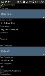 Screenshot_2016-07-31-05-35-05.webp