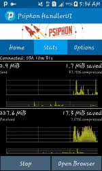 Screenshot_2016-07-31-05-34-33.webp