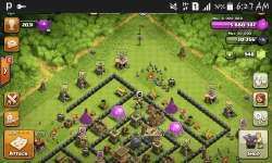 Screenshot_2016-07-31-06-27-45.webp