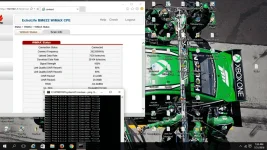 Screenshot (26).webp