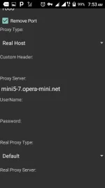 Screenshot_2016-07-31-07-53-14.webp