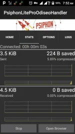 Screenshot_2016-07-31-07-52-42.webp