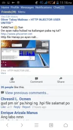 Screenshot_2016-07-30-23-16-24.webp