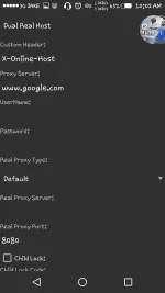 Screenshot_2016-07-29-10-02-51.webp
