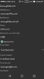 Screenshot_2016-07-29-10-06-47.webp