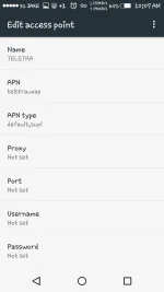 Screenshot_2016-07-29-10-07-04.webp