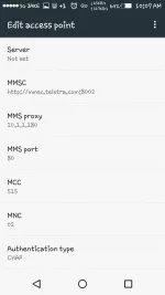 Screenshot_2016-07-29-10-07-09.webp