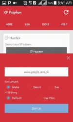 Screenshot_2016-07-31-08-41-00.webp