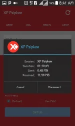 Screenshot_2016-07-31-08-41-11.webp