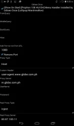 Screenshot_2016-07-31-09-39-33.webp