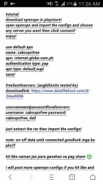 Screenshot_2016-07-31-11-26-42.webp