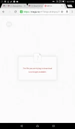 Screenshot_2016-07-31-12-17-22.webp