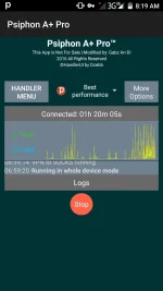 Screenshot_2016-07-29-08-19-22.webp