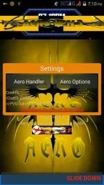 aero3-3.webp aero3-3.webp