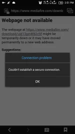Screenshot_2016-07-31-14-51-40.webp